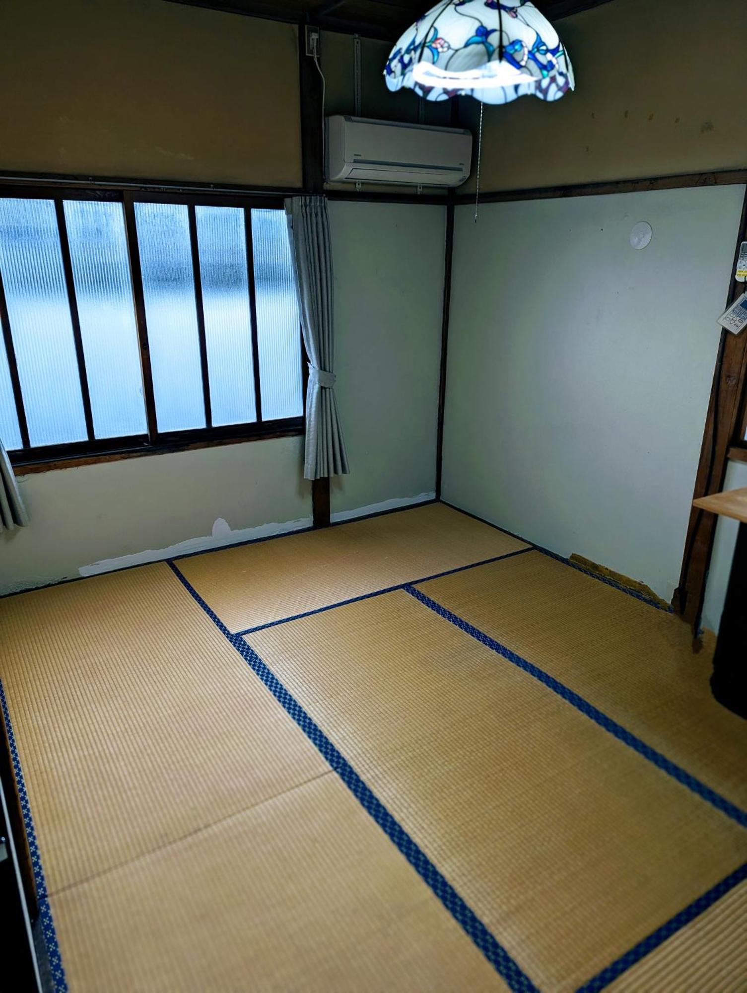 Kanazawa 旅音 エクステリア 写真