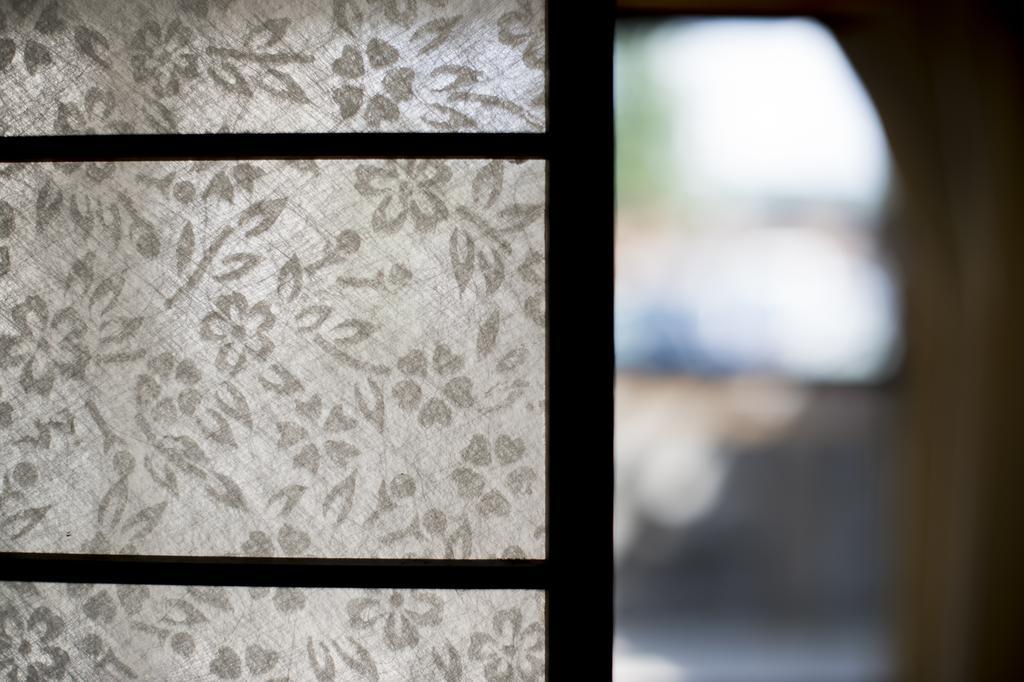 Kanazawa 旅音 エクステリア 写真