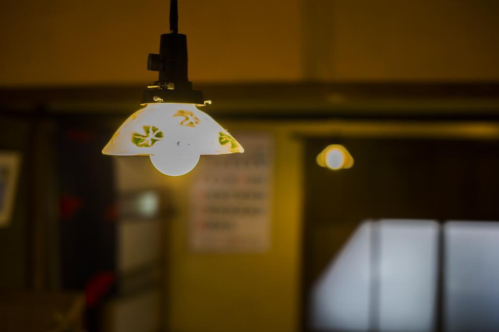 Kanazawa 旅音 エクステリア 写真