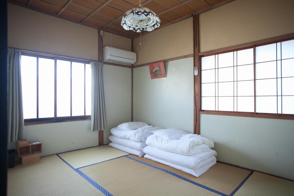 Kanazawa 旅音 エクステリア 写真