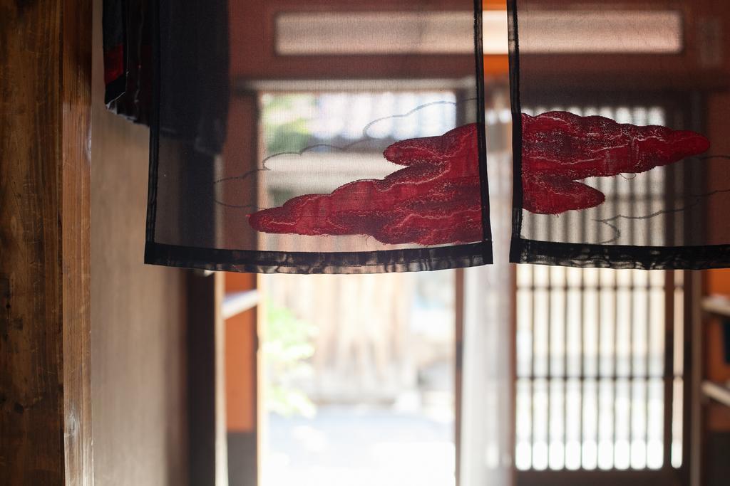 Kanazawa 旅音 エクステリア 写真