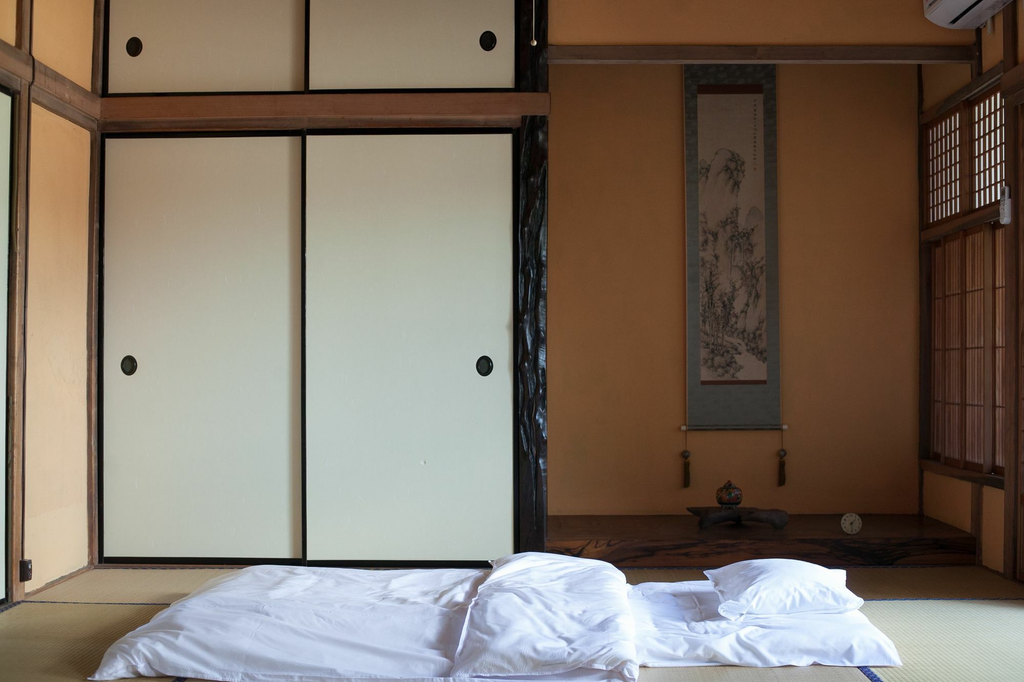 Kanazawa 旅音 エクステリア 写真